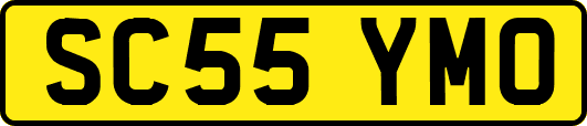SC55YMO