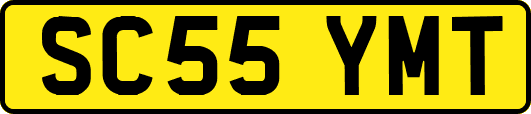 SC55YMT