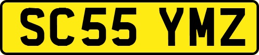SC55YMZ