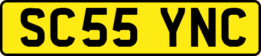 SC55YNC