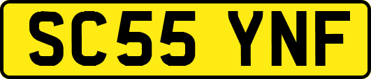 SC55YNF