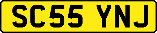 SC55YNJ