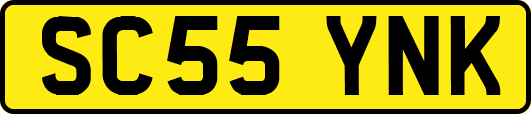 SC55YNK