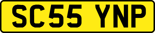 SC55YNP