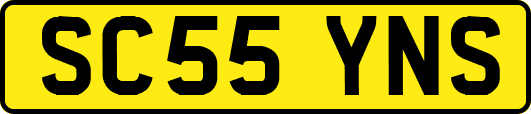 SC55YNS