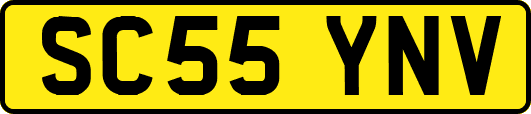 SC55YNV