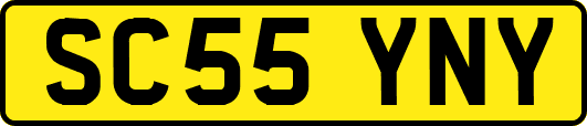 SC55YNY