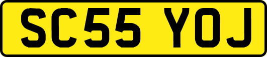 SC55YOJ