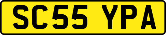 SC55YPA