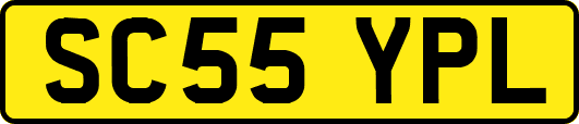 SC55YPL