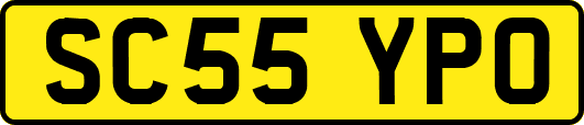 SC55YPO