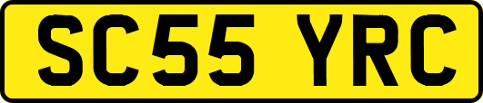 SC55YRC