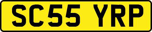 SC55YRP
