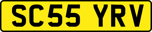 SC55YRV