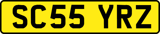 SC55YRZ