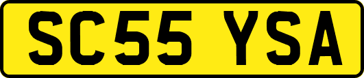 SC55YSA