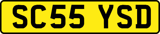 SC55YSD