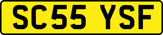 SC55YSF