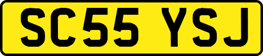SC55YSJ