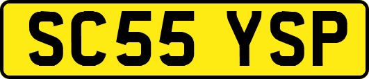 SC55YSP