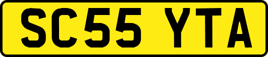 SC55YTA