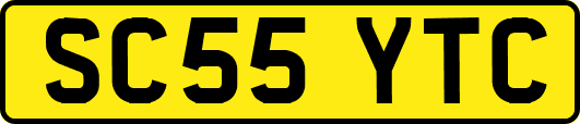 SC55YTC