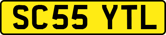 SC55YTL