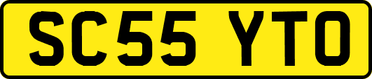 SC55YTO