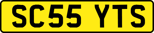 SC55YTS