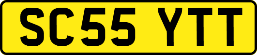 SC55YTT