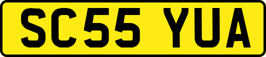 SC55YUA