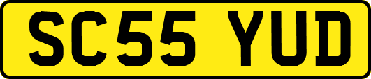 SC55YUD