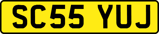 SC55YUJ