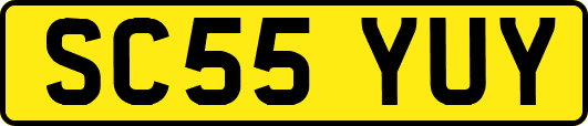 SC55YUY