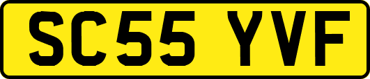 SC55YVF
