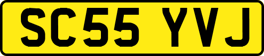 SC55YVJ