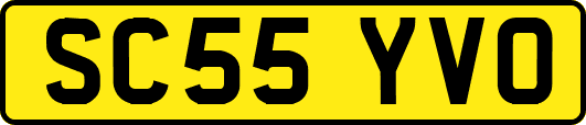 SC55YVO
