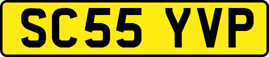 SC55YVP