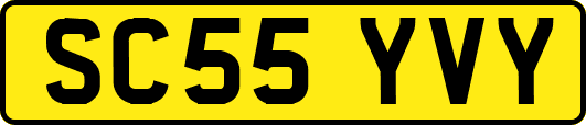 SC55YVY