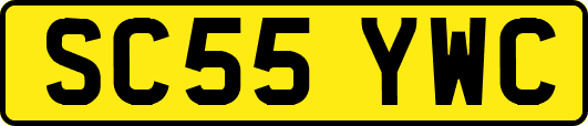 SC55YWC