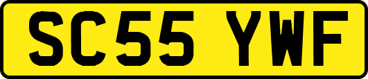 SC55YWF
