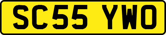 SC55YWO