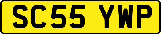 SC55YWP