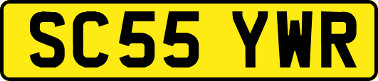 SC55YWR