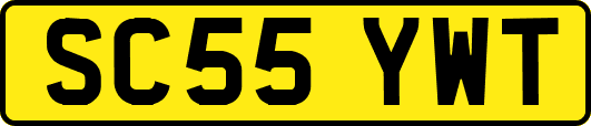 SC55YWT