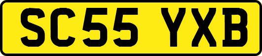 SC55YXB