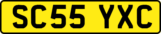 SC55YXC