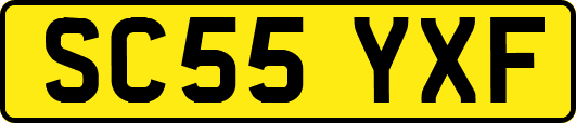 SC55YXF