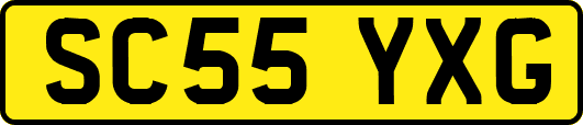 SC55YXG