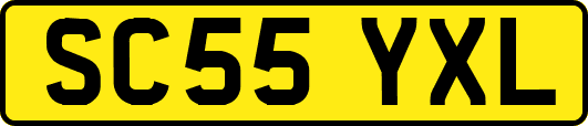 SC55YXL